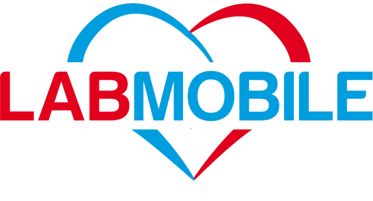 rgb2.png