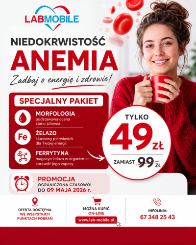 anemia.png