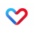 logo new.samoserce.png