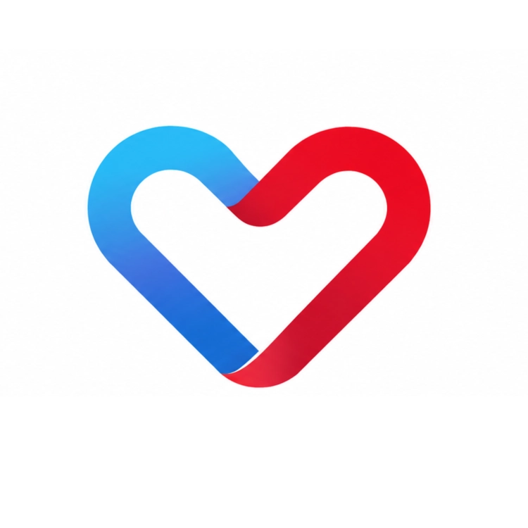 logo new.samoserce.png