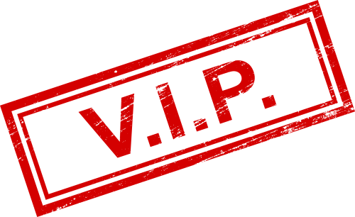 vip-stamp-3.png