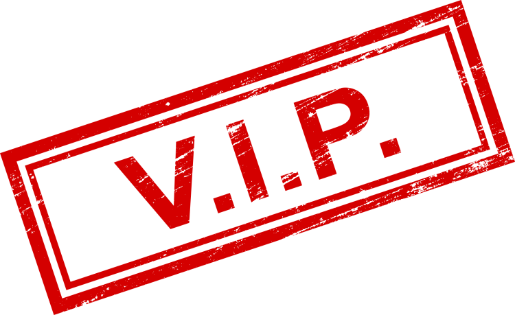 vip-stamp-3.png