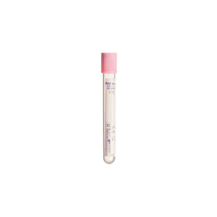 143433-bd-vacutainer-hormonanalyse-roehrchen.jpg
