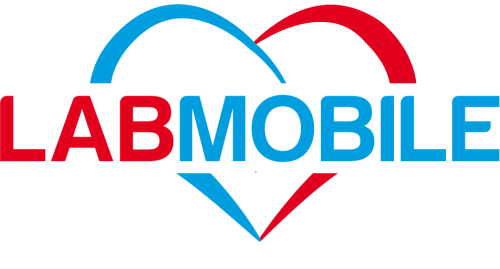 rgb2.png